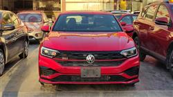 فولكسفاغن جيتا